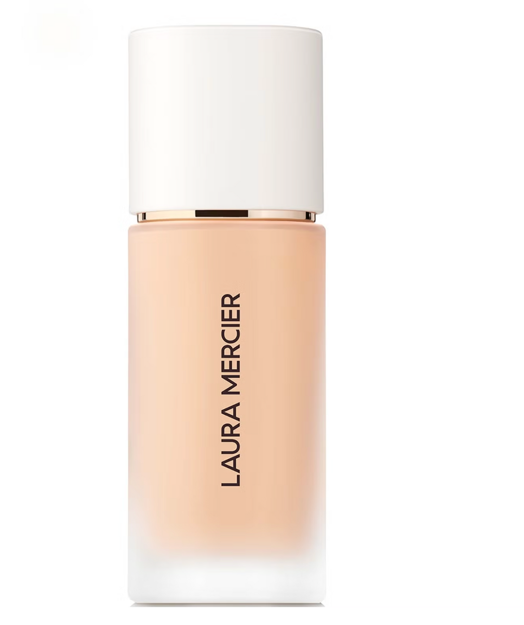 Laura Mercier Foundation 1N2 Foundation 30ml