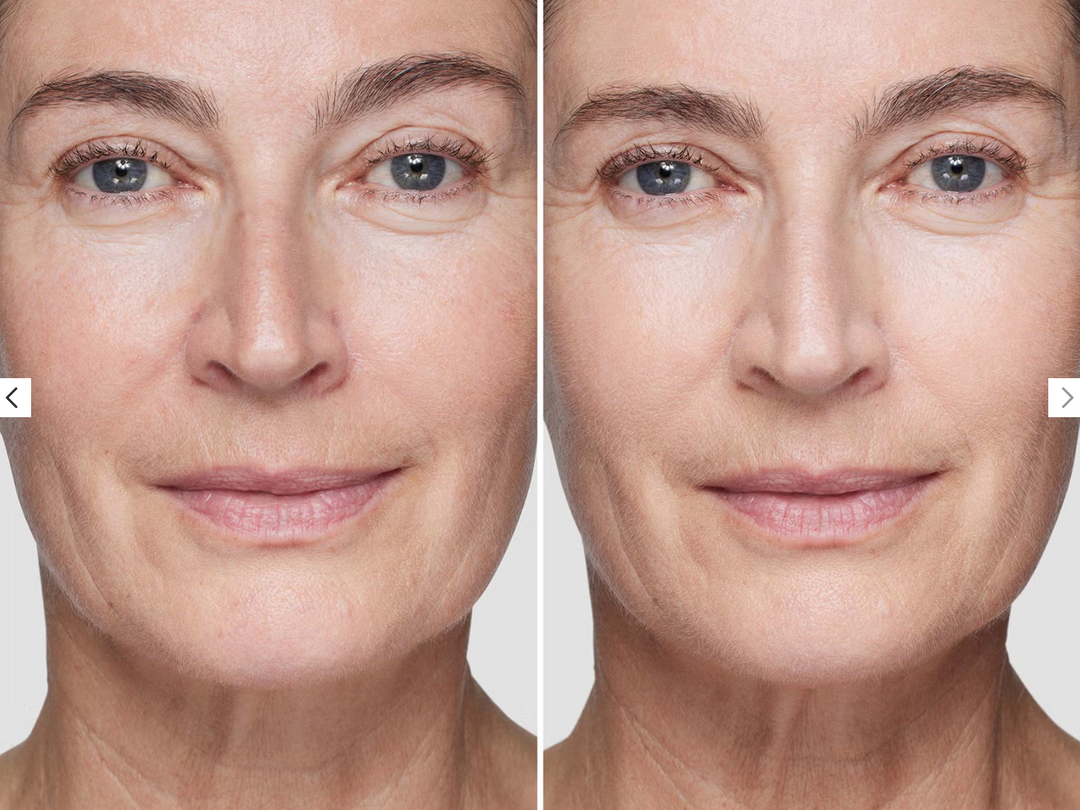 Laura Mercier Foundation 1N2 Foundation 30ml