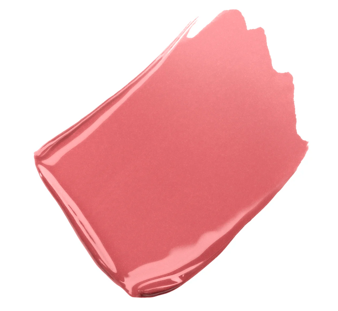 Chanel Lippenduo 40 Light Rose OHNE VERPACKUNG!