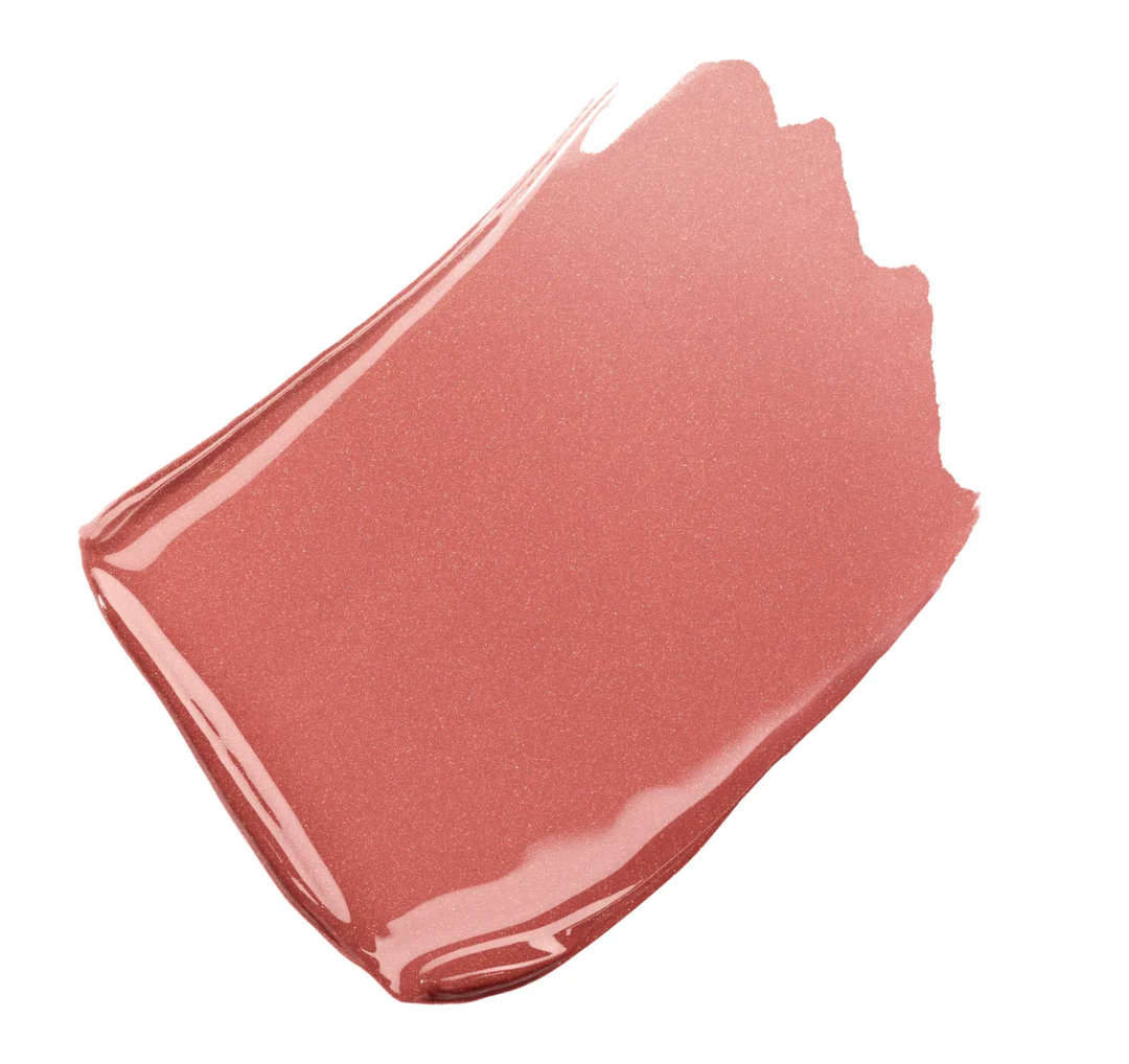 Chanel Lippenduo 48 Soft Rose OHNE VERPACKUNG!