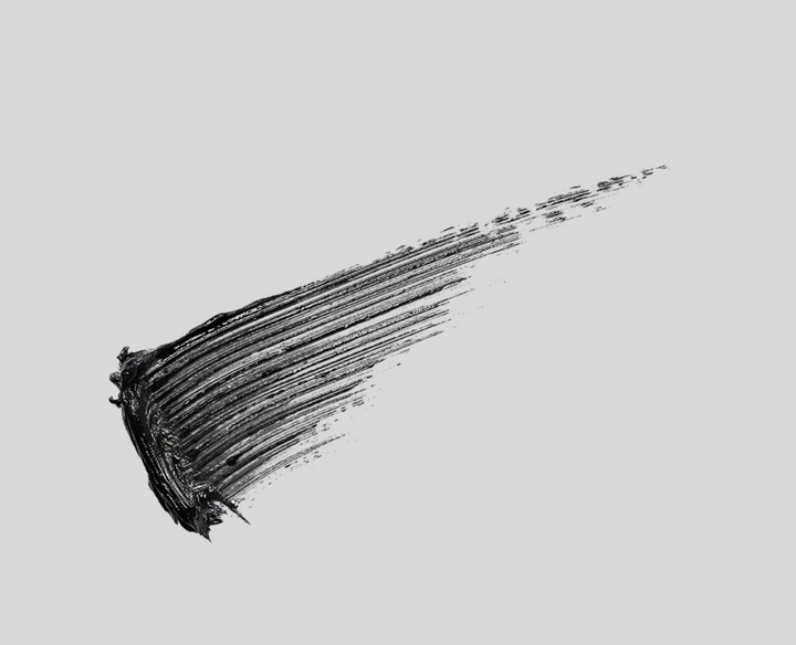 Kiko Milano Lumiverse Infinite Retouches Flashes Mascara