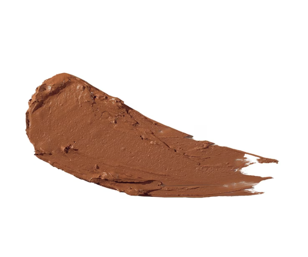 Charlotte Tilburry Beautiful Skin Sun Kissed Bronzer Tan 3 21g