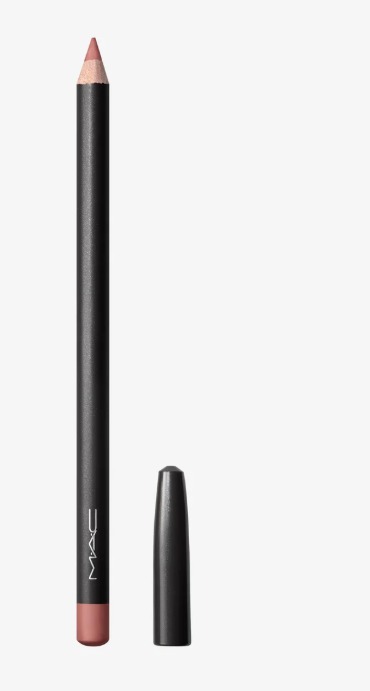 MAC LIP Pencil Boldly Bare