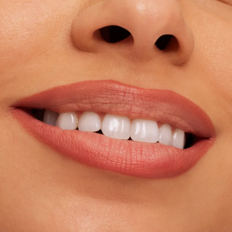 MAC LIP Pencil Boldly Bare