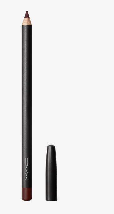 MAC LIP Pencil Root for me