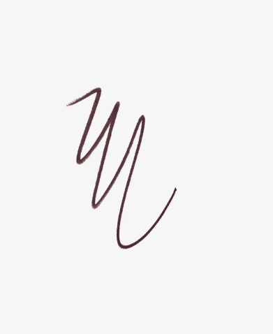 MAC LIP Pencil Root for me