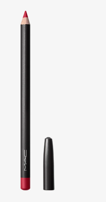 MAC LIP Pencil Cherry