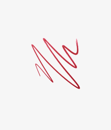 MAC LIP Pencil Cherry