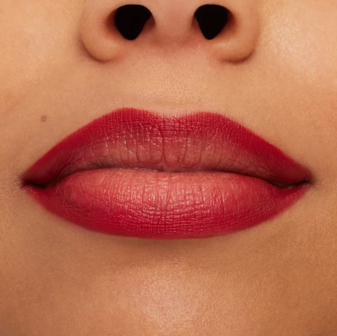 MAC LIP Pencil Cherry