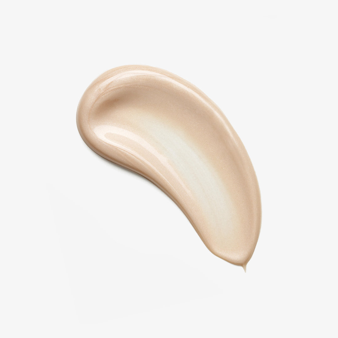 Burberry Beyond Radinace Bare Glow