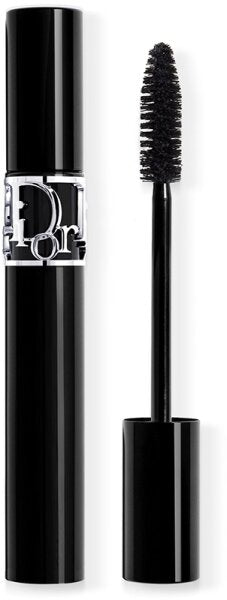 Dior Diorshow 090 Black ohne OVP