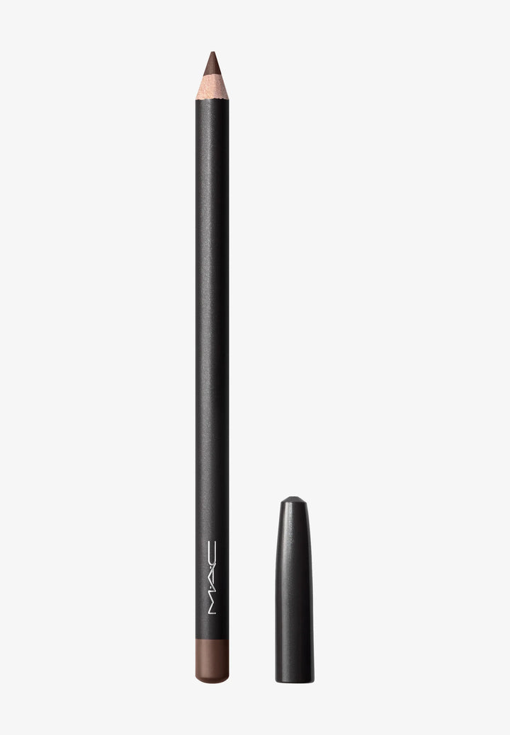 MAC LIP Pencil Chestnut