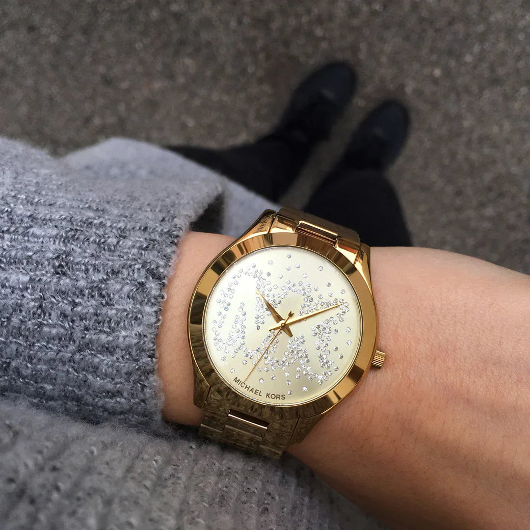 Michael Kors MK 3590
