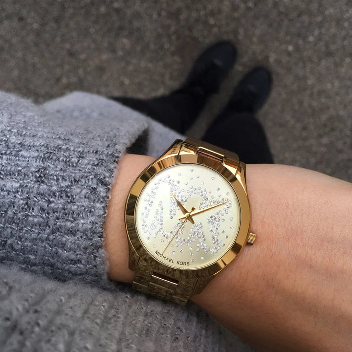 Michael Kors MK 3590