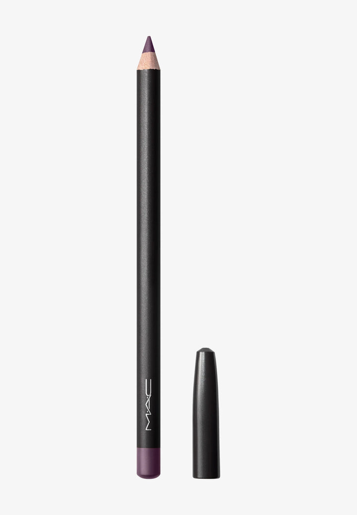 MAC LIP Pencil Cyber World