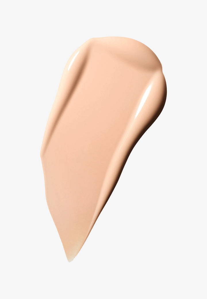 MAC Studio Fix Every Wear - All over Face Pen - Concealer - nc15