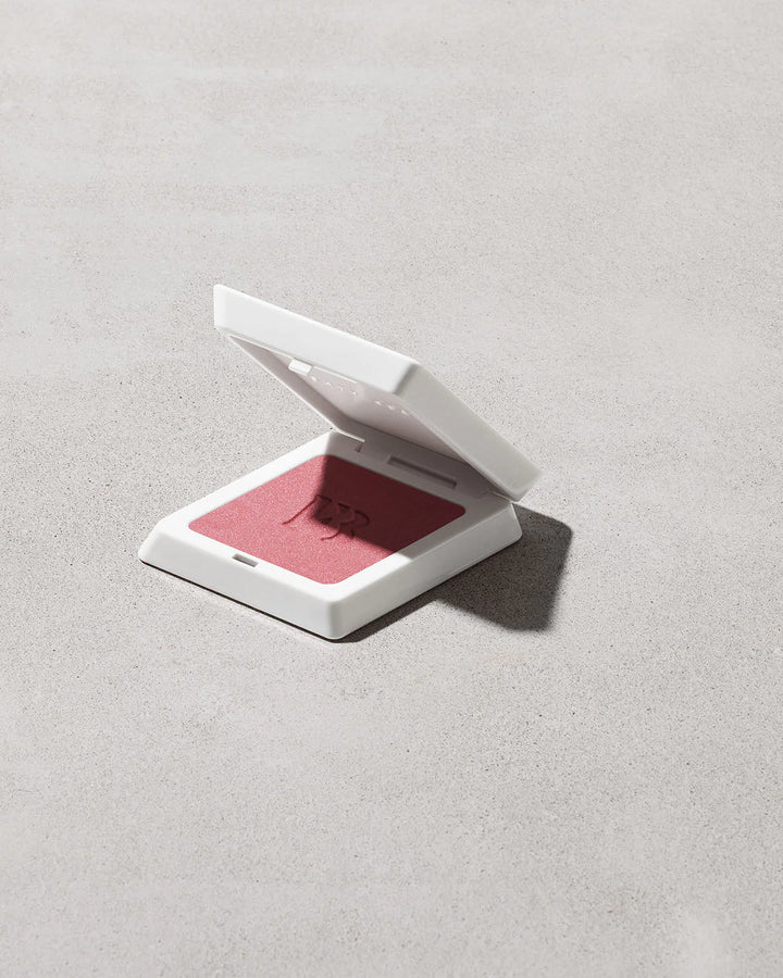 Fenty Beauty Blush Tutu Turnt