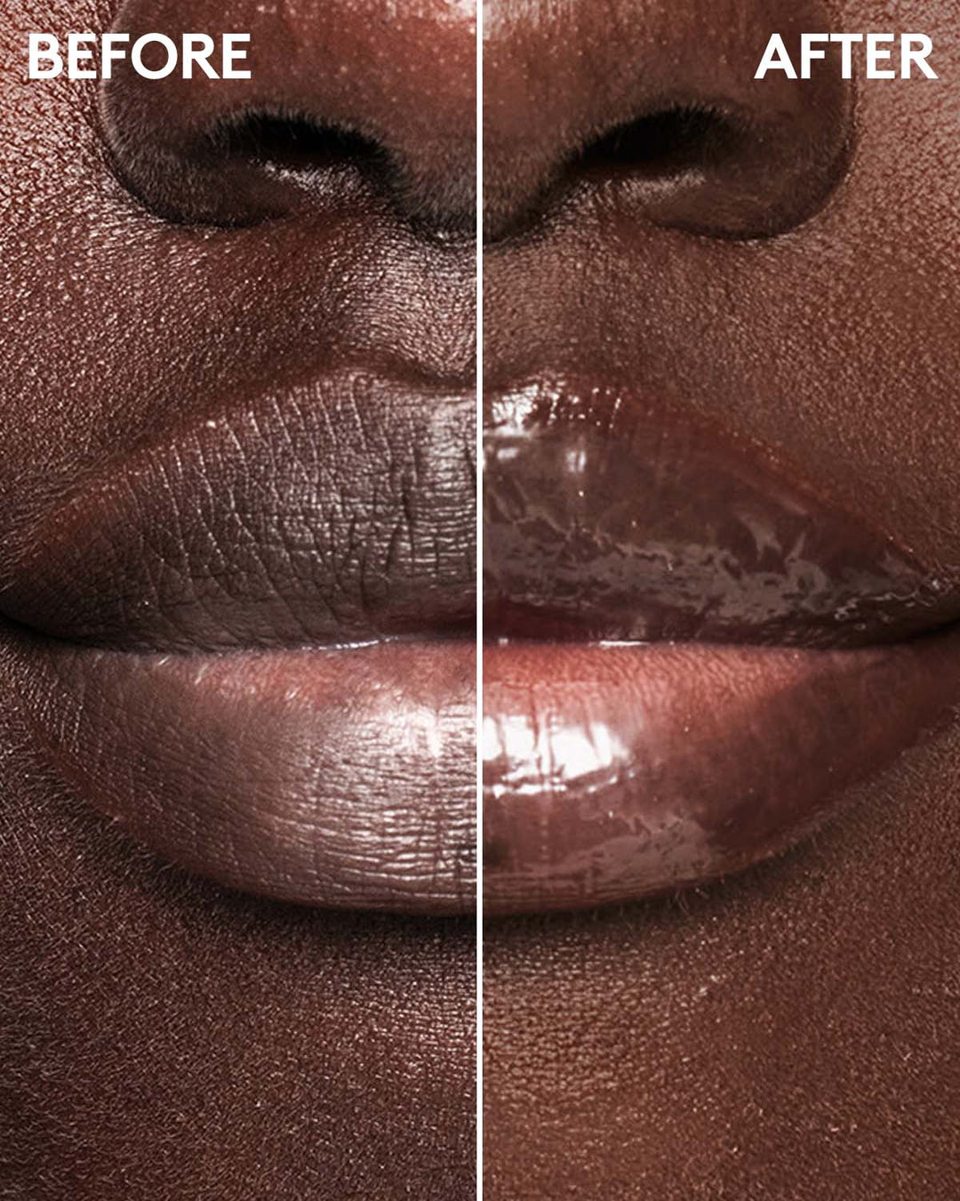 Fenty Beauty Plush Puddin Salted Caramel
