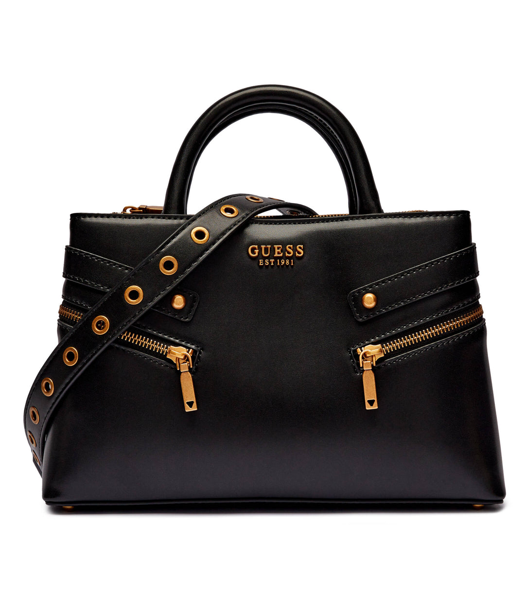 Guess Trissa Schwarz