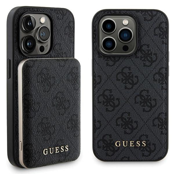 Geldbeutel / Accessoires