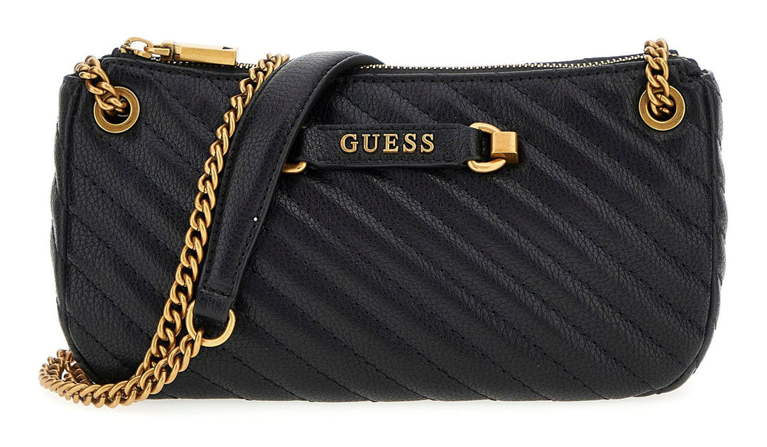 Guess Sela Mini Black