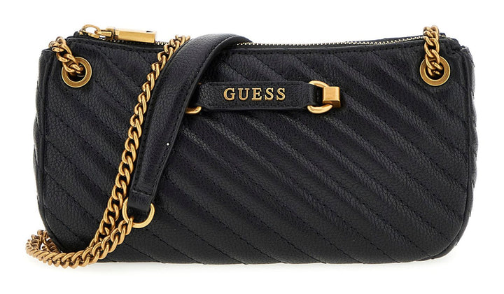 Guess Sela Mini Black