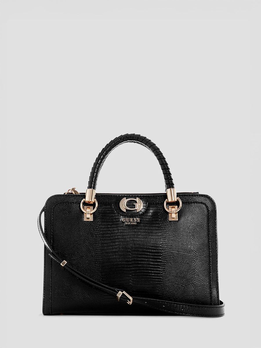 Guess Orlina Black