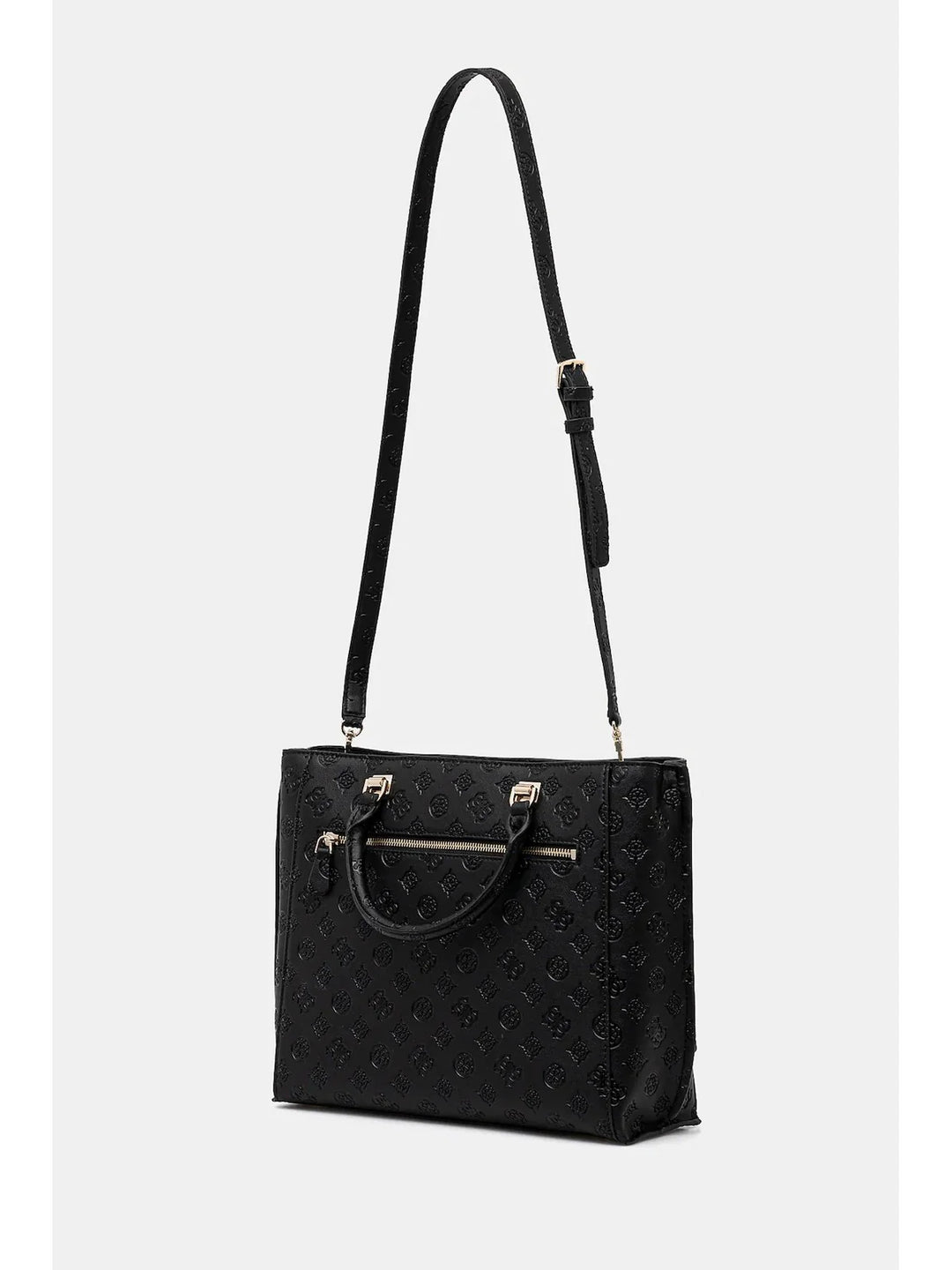 Guess Noelle Dove Logo