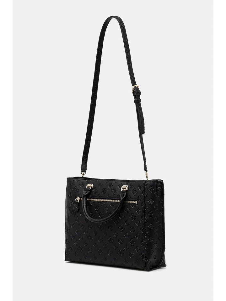 Guess Noelle Dove Logo