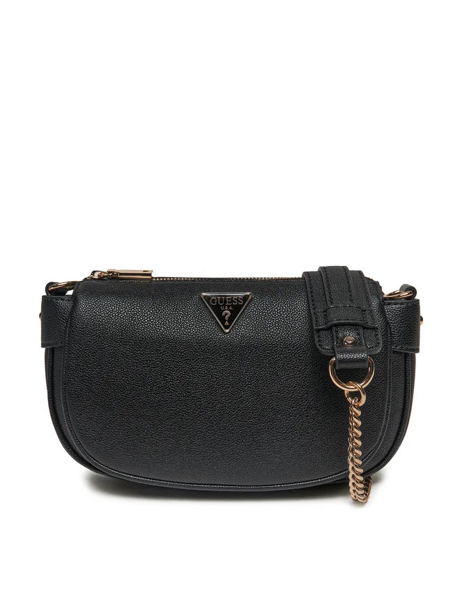 Guess HWBG95 schwarz