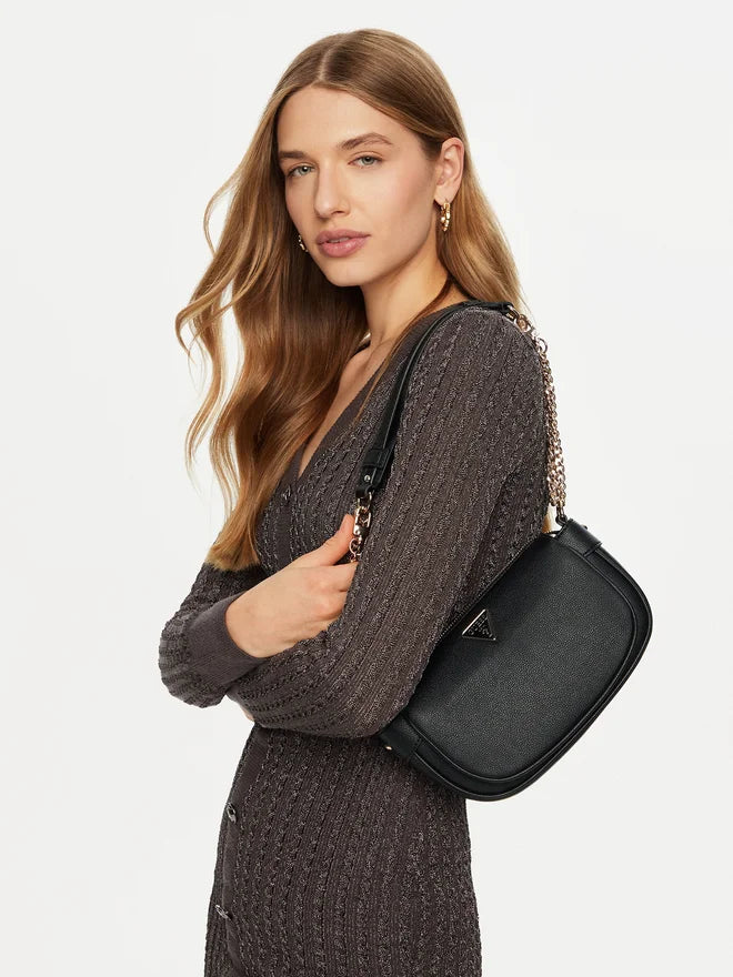 Guess HWBG95 schwarz