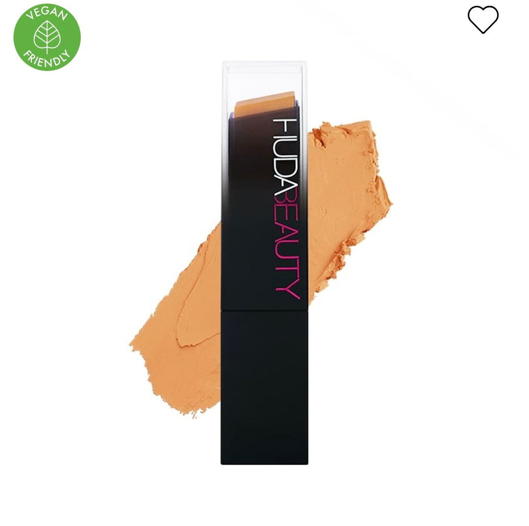 Huda Beauty Foundation Stick Dulche De Leche