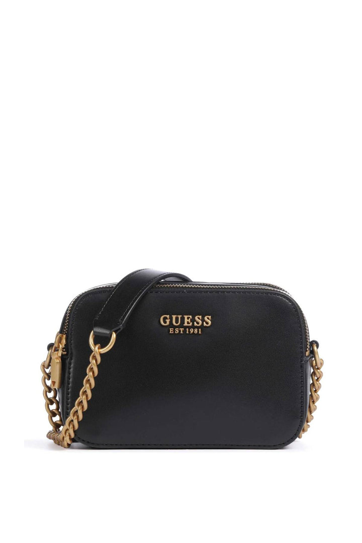 Guess HWVA9327140BLA