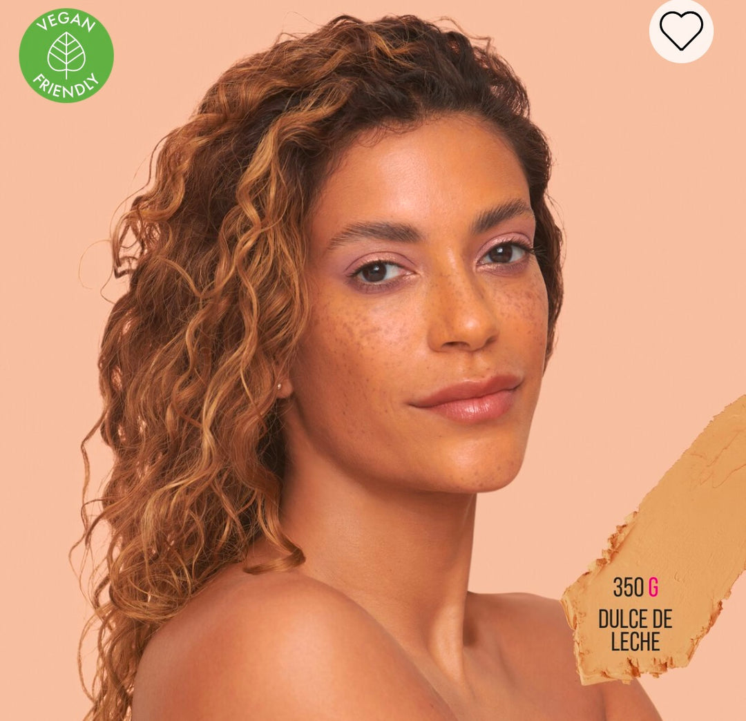 Huda Beauty Foundation Stick Dulche De Leche