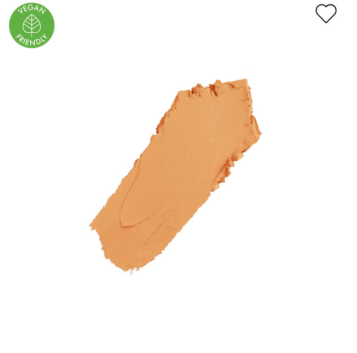 Huda Beauty Foundation Stick Dulche De Leche