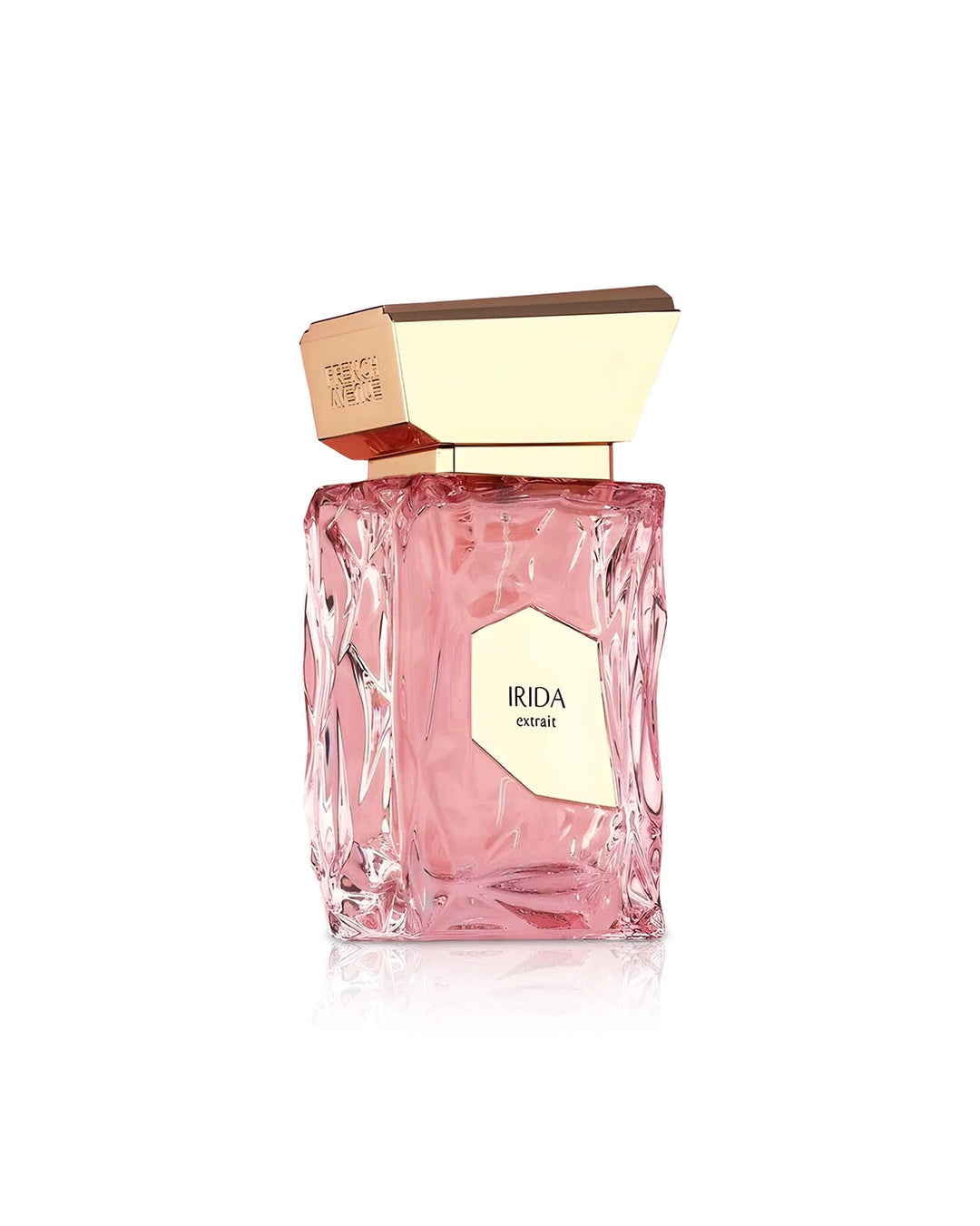 French Avenue Irida Extrait 100ml | Damen