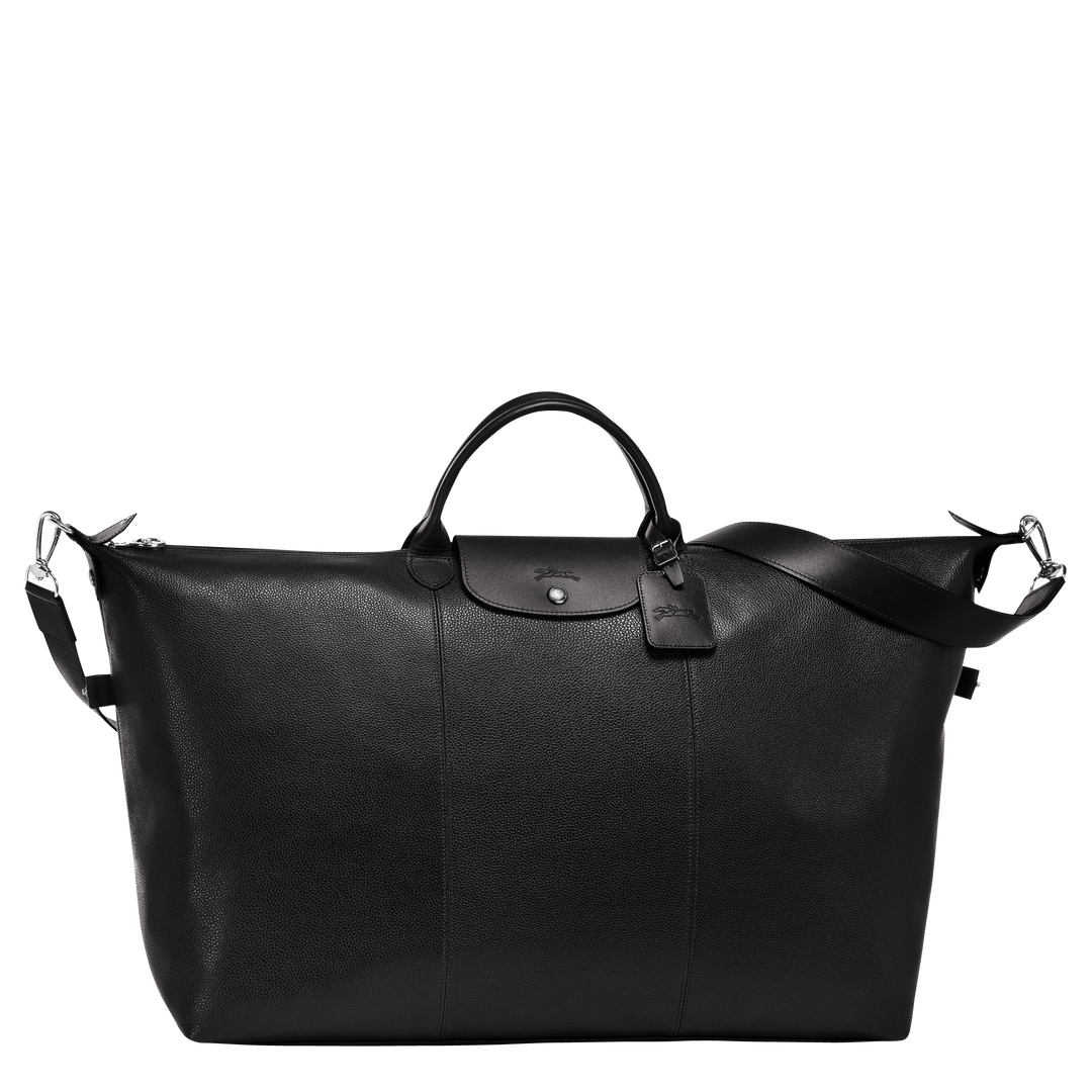 Longchamp Reisetasche L Le Foulonne