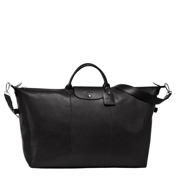 Longchamp Reisetasche L Le Foulonne