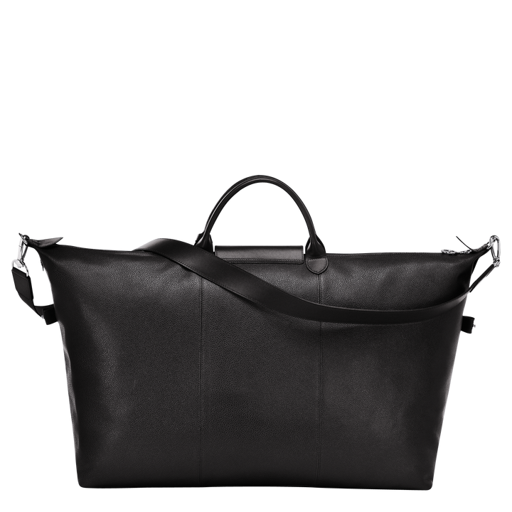 Longchamp Reisetasche L Le Foulonne