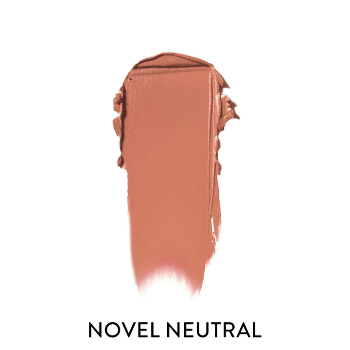Laura Geller Novel Neutral Lippenstift OHNE VERPACKUNG!