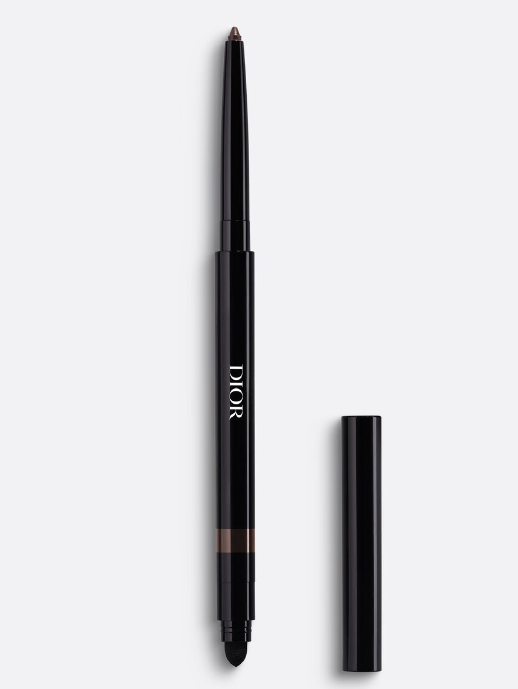 Dior Diorshow Stylo Matte Brown
