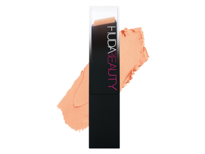 Huda Beauty Foundation Stick Peaches and Cream