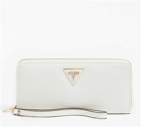 Guess Laurel SLG Bone