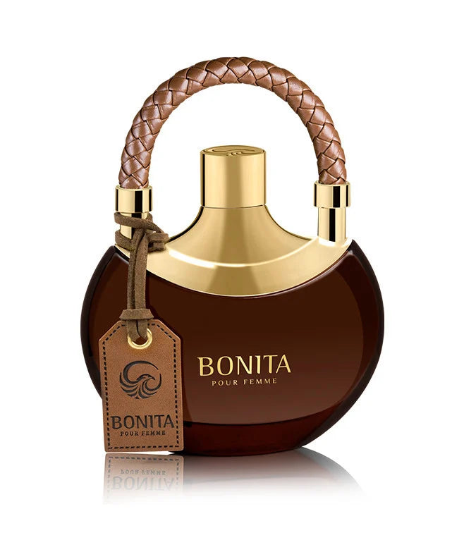 Le Falcone Bonita 100ml - Damen