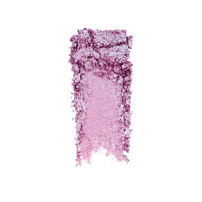 Charlotte Tilburry Hypnotising Pop Shot Ultra Violet 1,2g