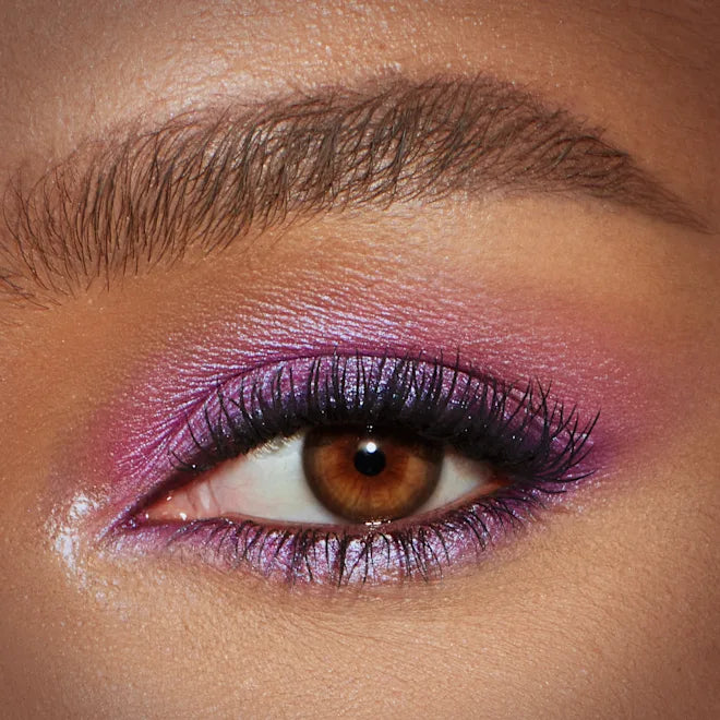 Charlotte Tilburry Hypnotising Pop Shot Ultra Violet 1,2g