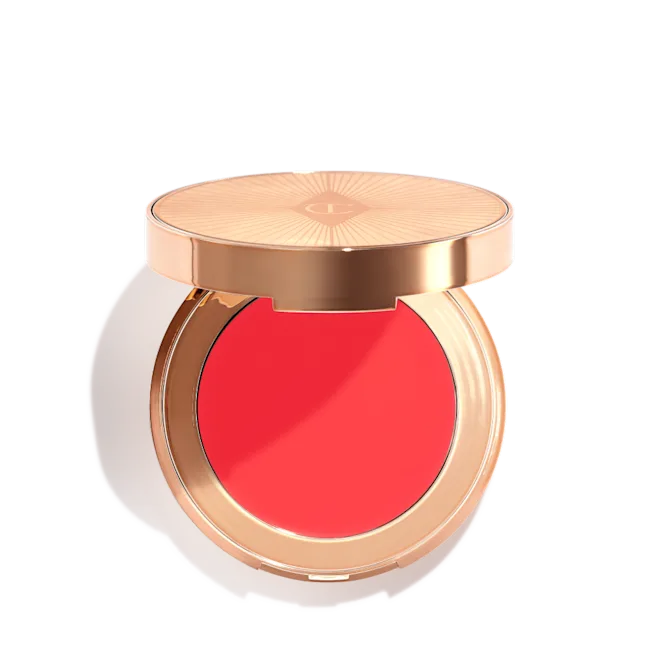 Charlotte Tilburry Sun Blushed Glow 2,5g