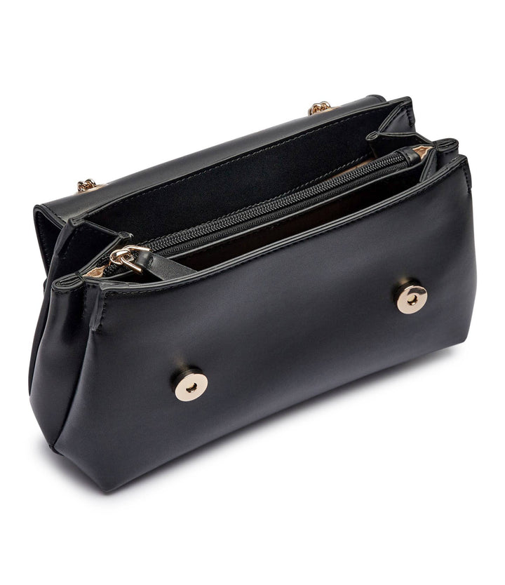 Guess Lorelei Flach Black