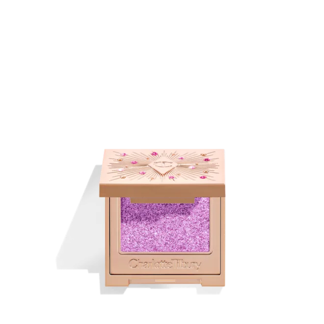 Charlotte Tilburry Hypnotising Pop Shot Ultra Violet 1,2g