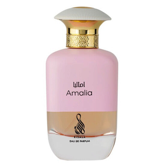 Sterling Parfums Amalia 100ml Unisex